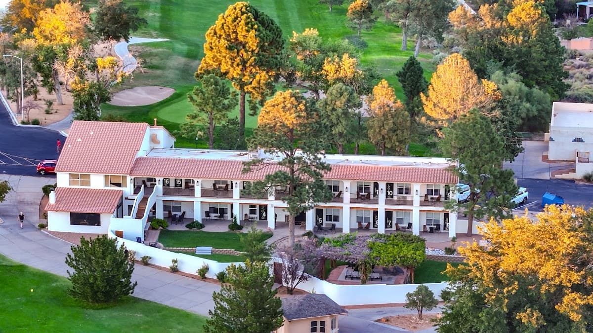 El Verde Inn, Hotel in Paradise Hills