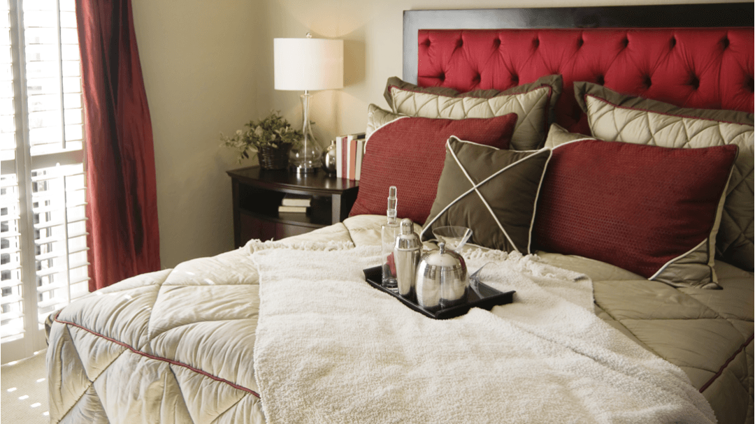 Crickethead Inn Bed & Breakfast, Bed & Breakfast in Picture Rocks