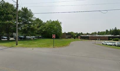 NY GETAWAY, Hotel in Pocono Pines