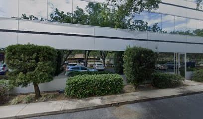 PARALLAX HOTELS AND RESORTS LLC, Hotel in South Sarasota