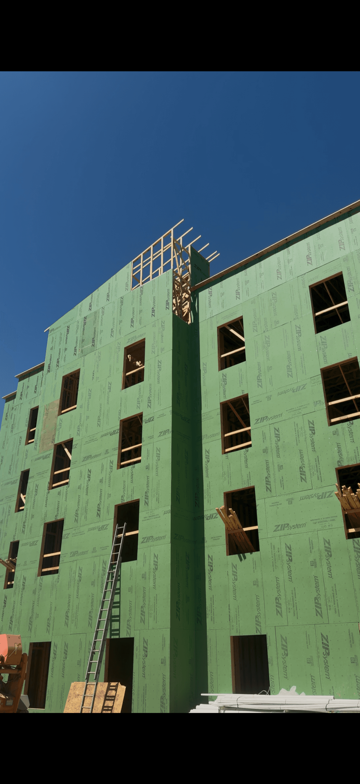 AVID Candlewood Suites, Hotel in Rosenberg