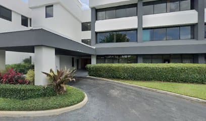 Del Pardo Suites Inc, Hotel in Boca Del Mar