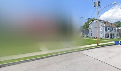25 Jack Nicklaus Ln., Etters, PA, Hotel in Valley Green