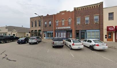 Extended Stay Suites, Hotel in Wabasha