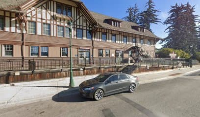 Ptarmigan Village, Hotel in Whitefish