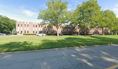 Hotel for Cars, Hotel in Wyckoff