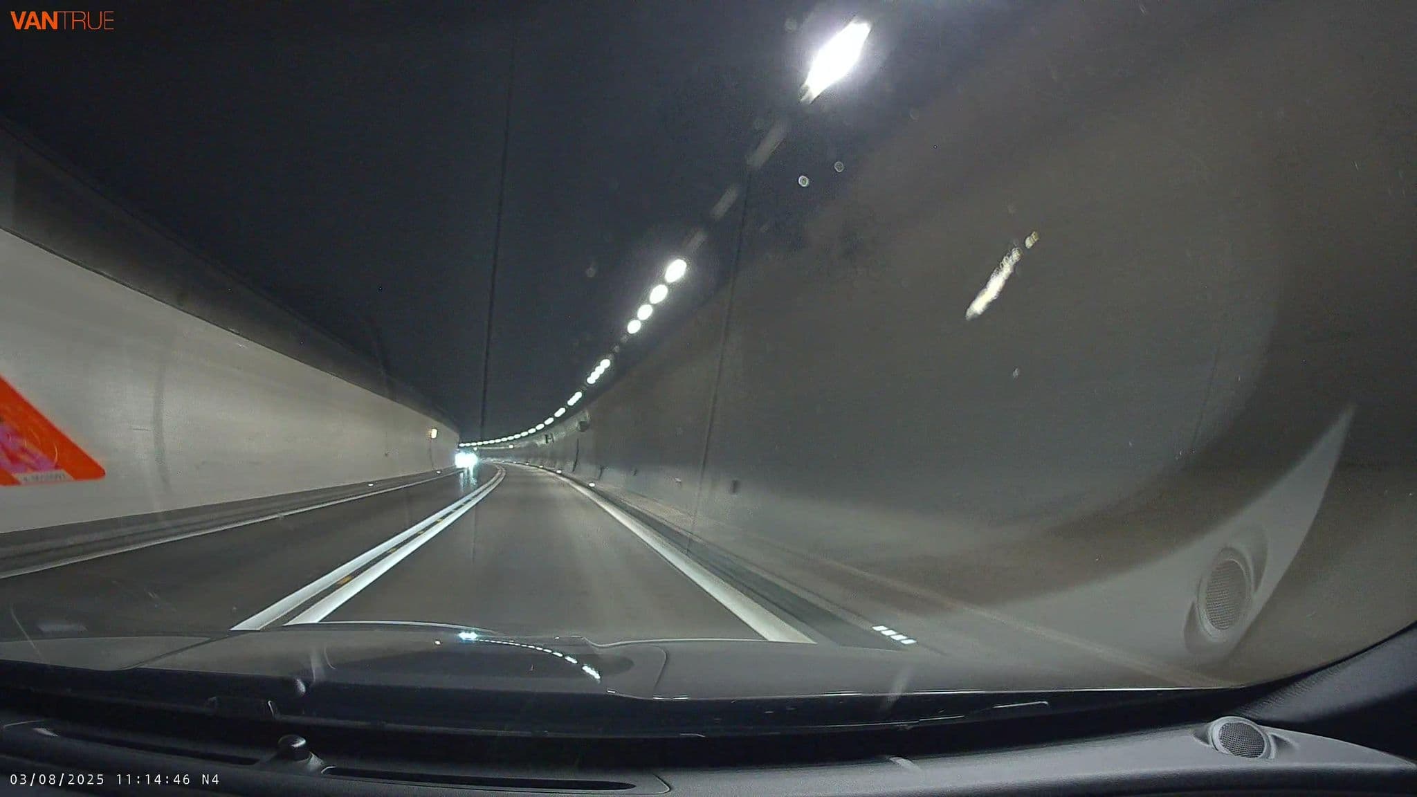 Street view near Residenza Vivian 504 B, Locarno — © fcignat (CC BY-SA · Mapillary)
