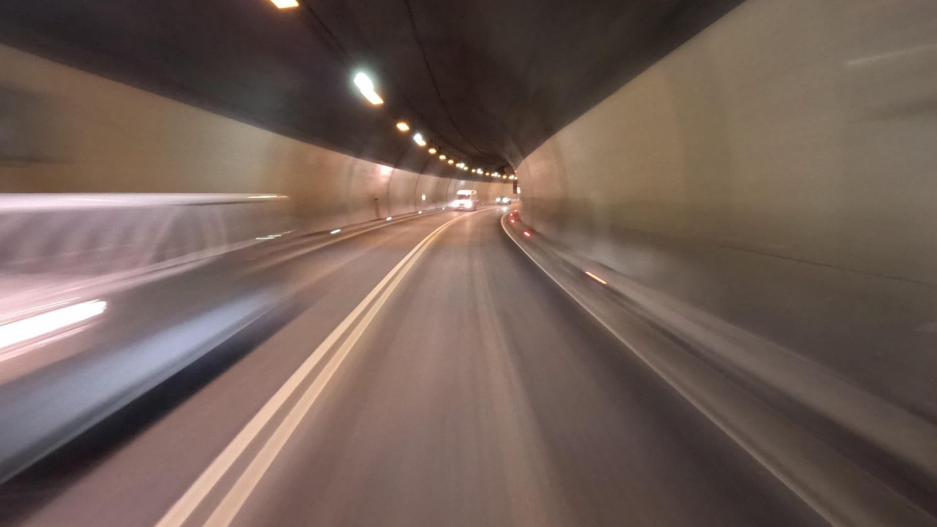 Street view near Castel Badia, San Lorenzo di Sebato — © bct (CC BY-SA · Mapillary)